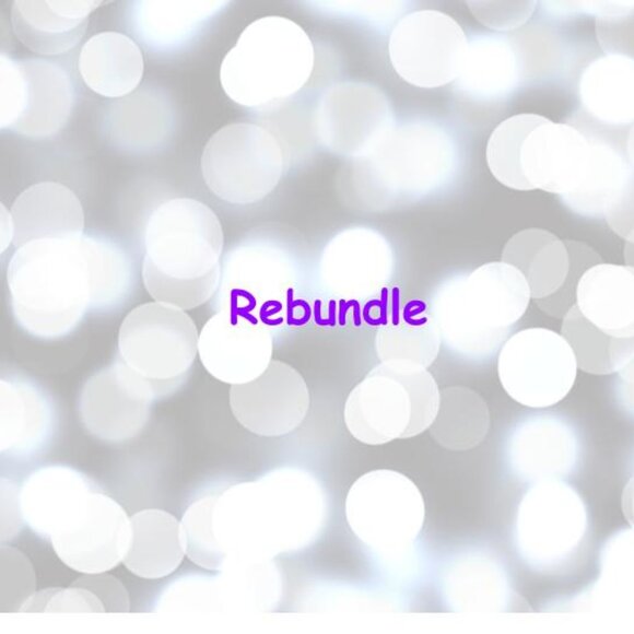 Rebundle - Picture 1 of 1